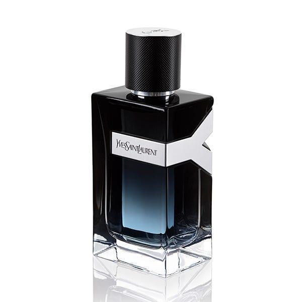 Okoli stekleničke - 100ml