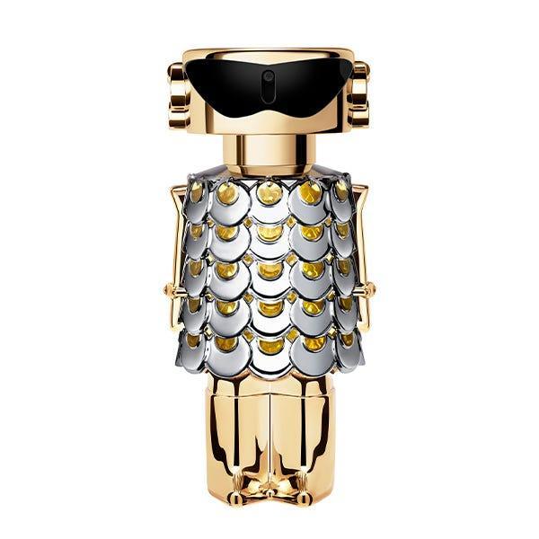Odkrijte Fame Eau - 80ml