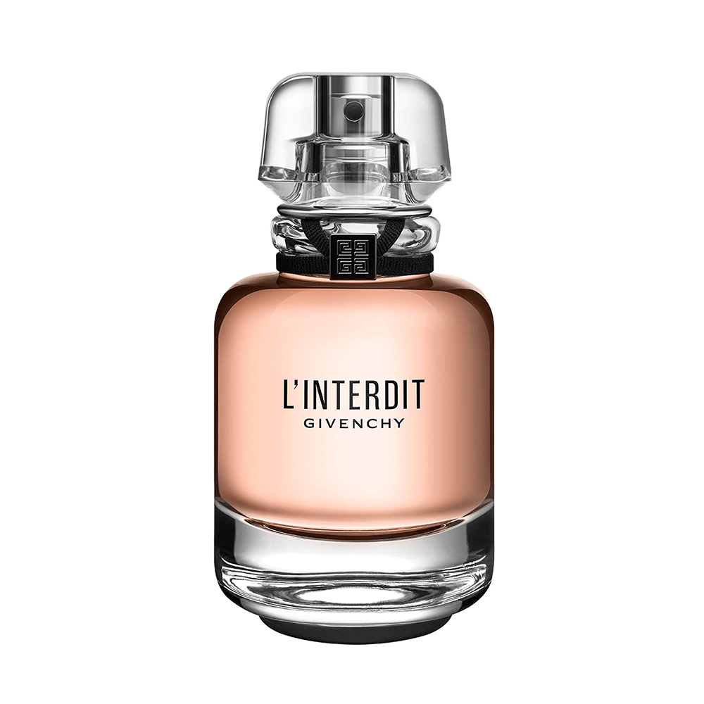 Givenchy L'Interdit ženski eau de parfum