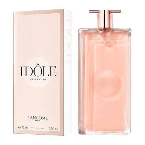 Odkrijte parfum Idôle Lancôme - 100ml