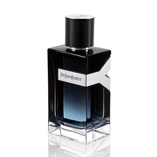 Okoli stekleničke - 100ml