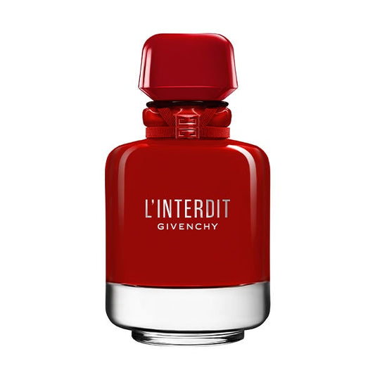 Z L'Interdit - 80ml