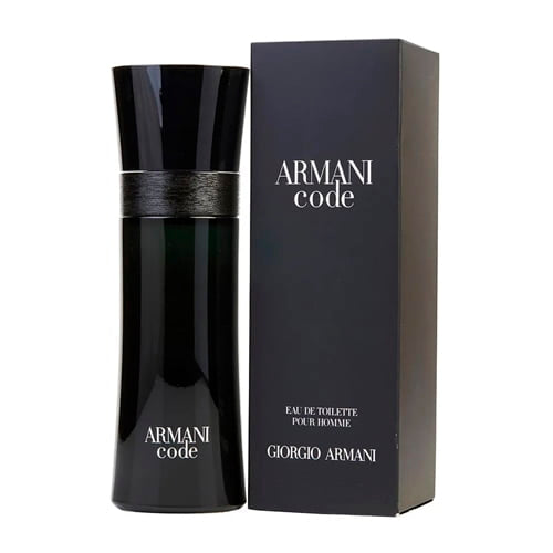 Komplet 3 parfumov | 212 Men NYC, Paco Rabanne One Million, Armani Code Homme 100 ml