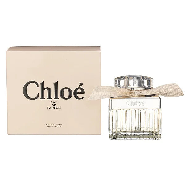 Komplet 3 parfumov | Chanel COCO MADEMOISELLE, Yves Saint Laurent LIBRE in CHLOÉ 100 ml