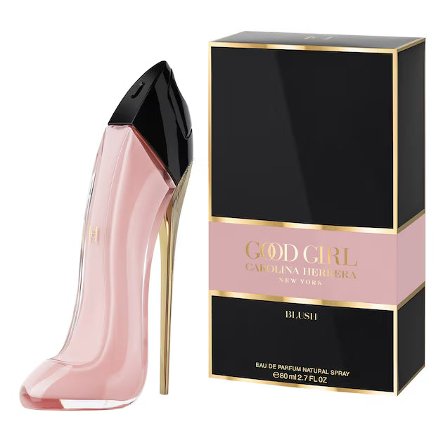 Komplet 3 parfumov | GOOD GIRL BLUSH, GOOD GIRL, GOOD GIRL VERY 100 ml