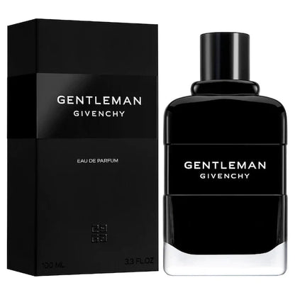 Komplet 3 parfumov | Tom Ford Ombre Leather, Givenchy Gentleman, Montblanc Explorer 100 ml