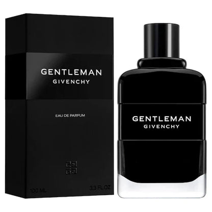 Komplet 3 parfumov | Tom Ford Ombre Leather, Givenchy Gentleman, Montblanc Explorer 100 ml