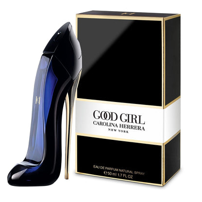 Komplet 3 parfumov | GOOD GIRL, Lancôme LA VIE EST BELLE, 212 VIP ROSÉ 100 ml