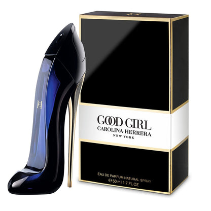 Komplet 3 parfumov | GOOD GIRL, Chanel Nº5, FAME 100 ml
