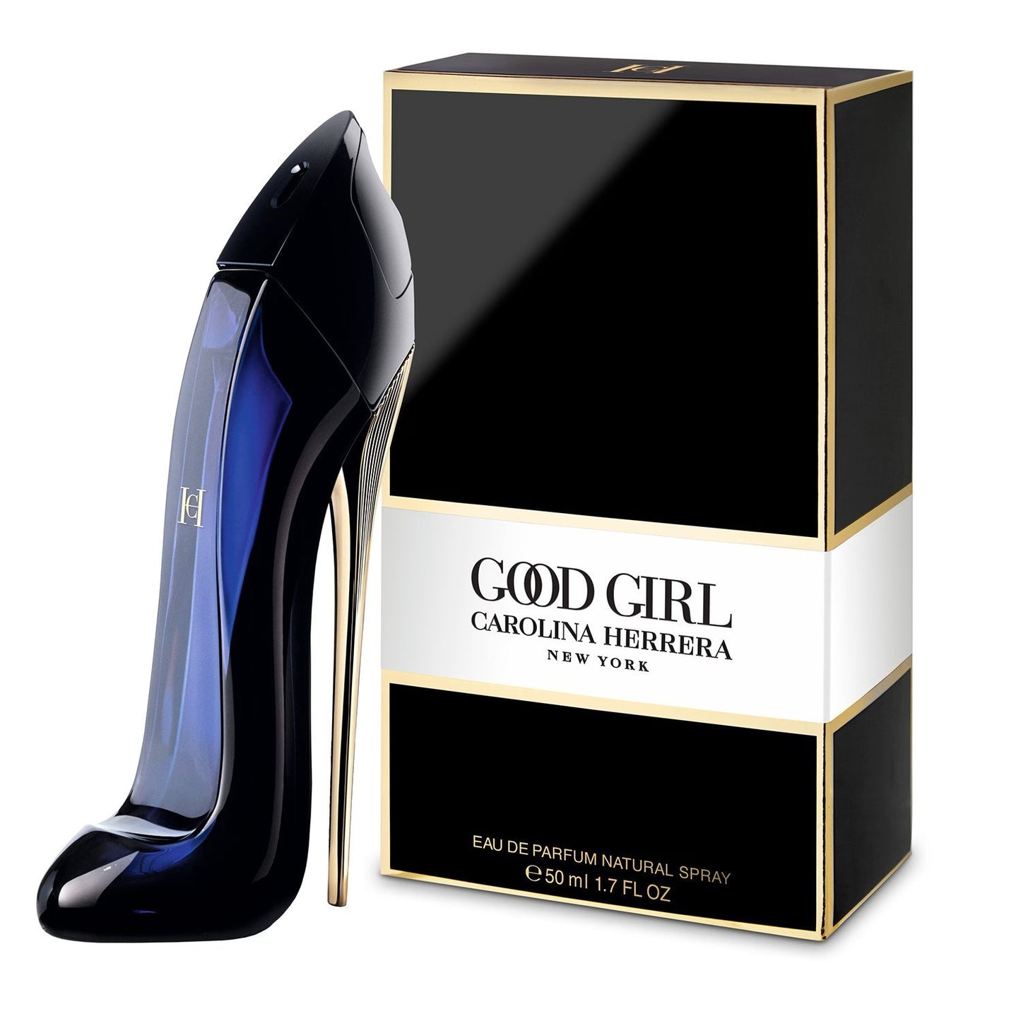 Komplet 3 parfumov | GOOD GIRL BLUSH, GOOD GIRL, GOOD GIRL VERY 100 ml