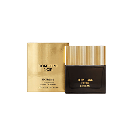 Komplet 3 parfumov | Terre de'Hermes, Azzaro Wanted, Tom Ford Noir Extreme 100 ml