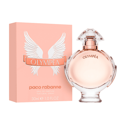Komplet 3 parfumov | J'Adore Dior + Olympea + Yves Saint Laurent Libre