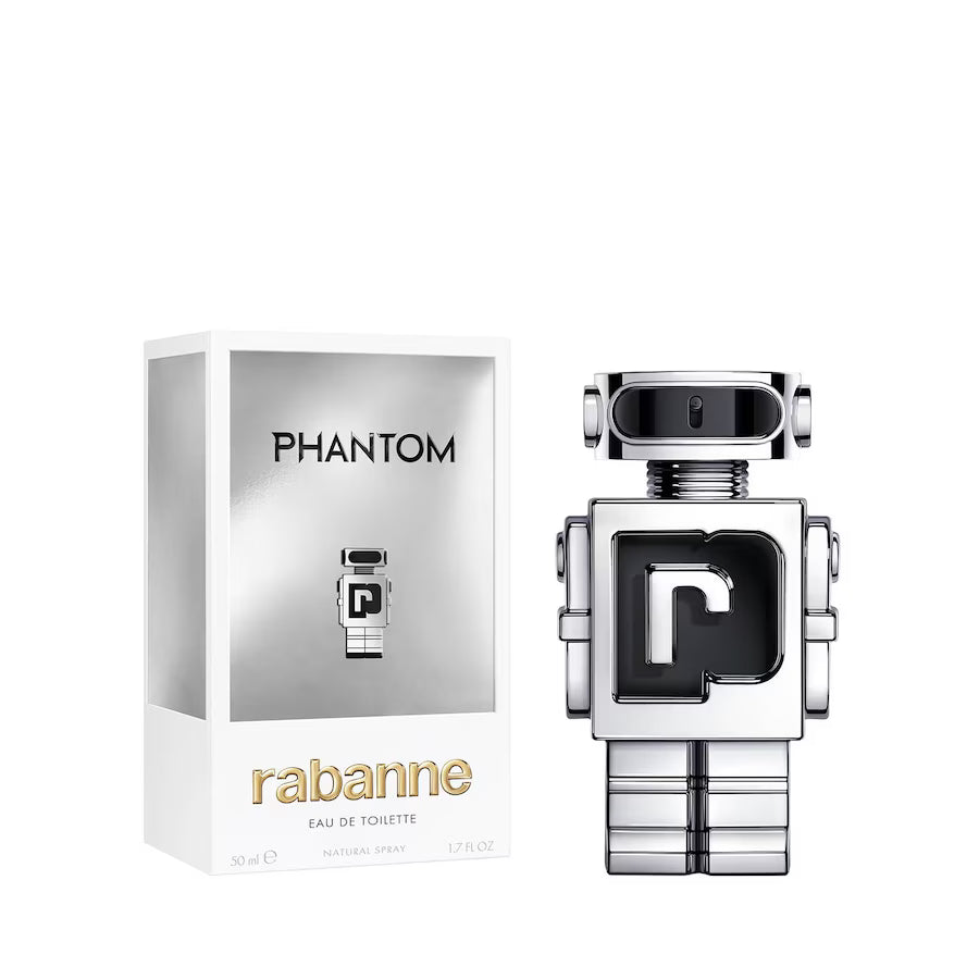 Komplet 3 parfumov | Versace DYLAN BLUE, Paco Rabanne PHANTOM, Jean Paul Gaultier ULTRA MALE 100 ml