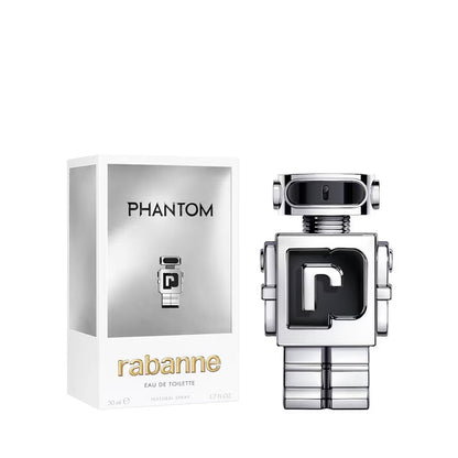 Komplet 3 parfumov | Versace DYLAN BLUE, Paco Rabanne PHANTOM, Jean Paul Gaultier ULTRA MALE 100 ml