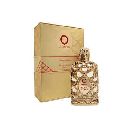 Komplet 3 parfumov | Lattafa Yara + Fakhar + Royal Amber – Kupite 1 in prejmite 3 ORIGINALNE parfume po 100 ml