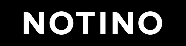 NotiShop SI