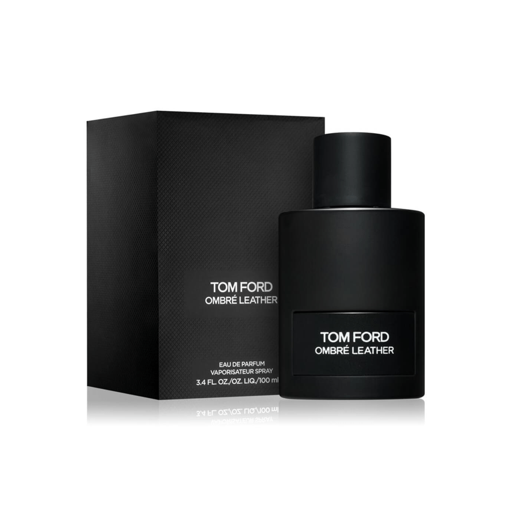 Komplet 3 parfumov | Tom Ford Ombre Leather, Givenchy Gentleman, Montblanc Explorer 100 ml