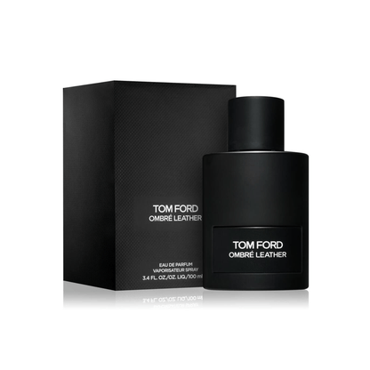 Komplet 3 parfumov | Tom Ford Ombre Leather, Givenchy Gentleman, Montblanc Explorer 100 ml
