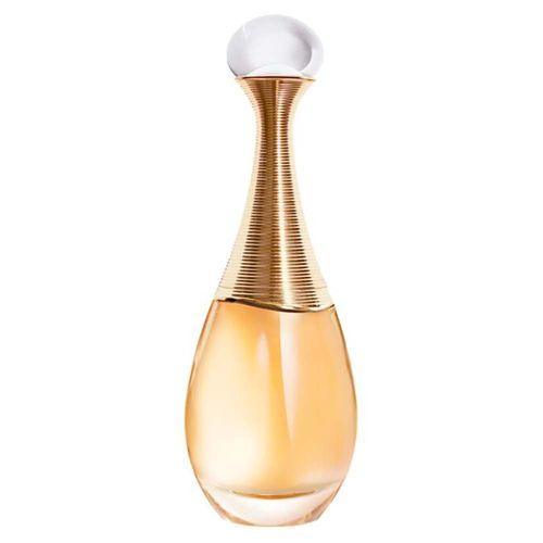 Kultni J'adore - 100ml